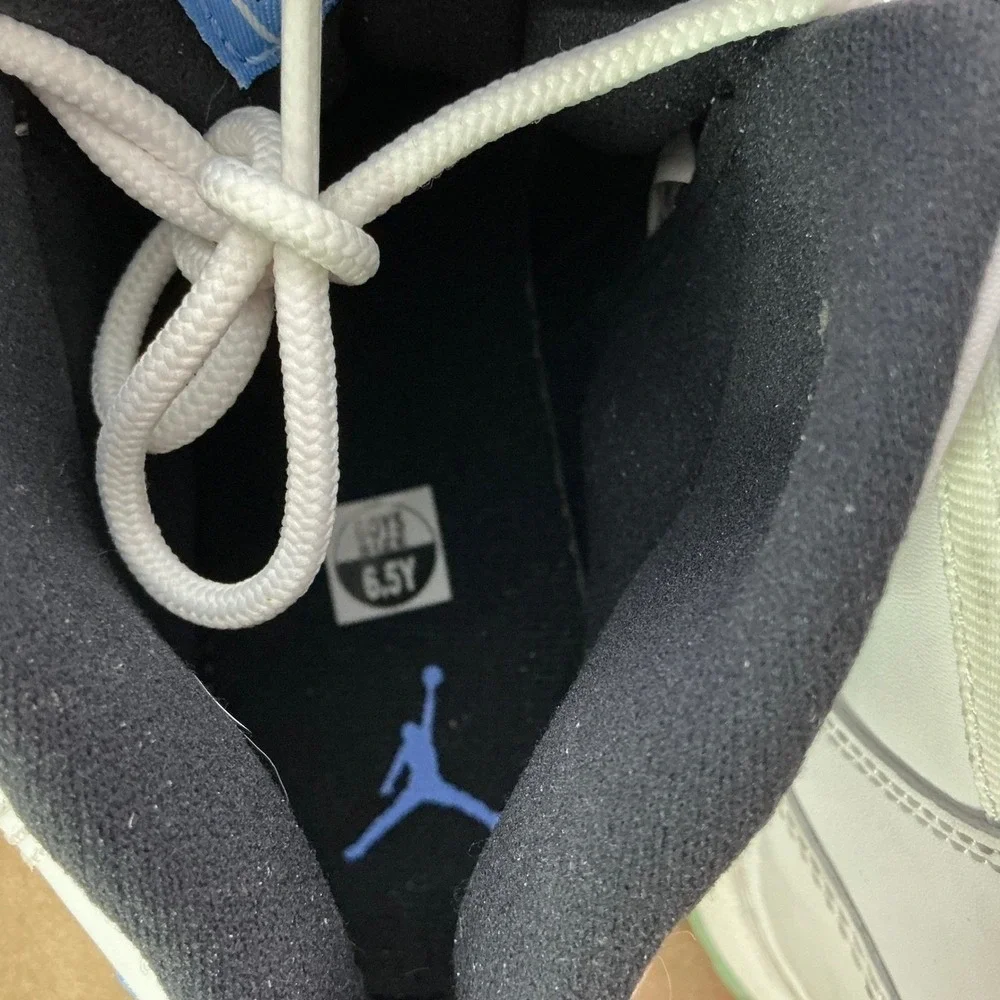 Nike brand youth